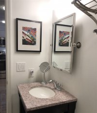 71 Alpine Pico Village Square