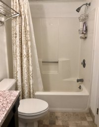 71 Alpine Pico Village Square