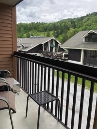 71 Alpine Pico Village Square