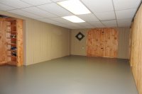 465 Eastridge