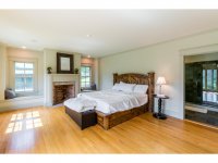 1532 Happy Valley