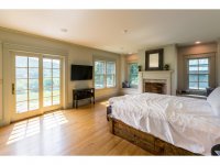 1532 Happy Valley