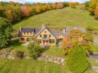 1532 Happy Valley