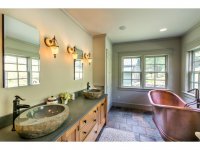 1532 Happy Valley