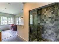 1532 Happy Valley