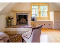 1532 Happy Valley