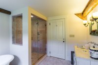 1532 Happy Valley