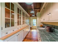 1532 Happy Valley