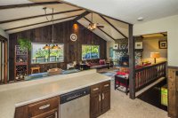 916 Sherwood