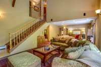 294 West Park