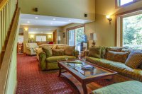 294 West Park