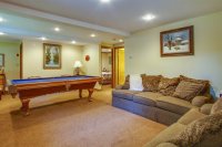 294 West Park