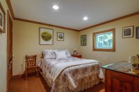 294 West Park