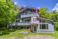 294 West Park