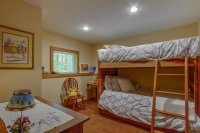 294 West Park