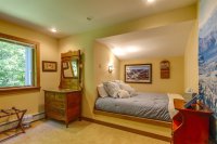 294 West Park