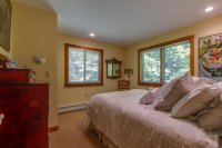 294 West Park