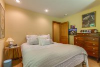 294 West Park
