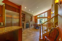 294 West Park