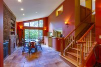 294 West Park