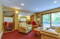 294 West Park
