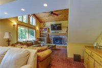 294 West Park