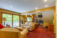 294 West Park