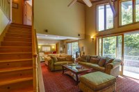 294 West Park