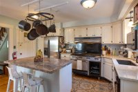 5763 W. Woodstock