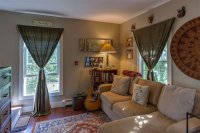 5763 W. Woodstock