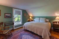 5763 W. Woodstock