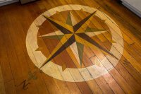 39C Elm