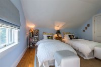 39C Elm