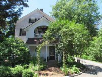 39C Elm
