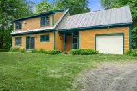 604 Mountain View