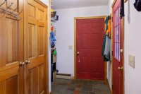 604 Mountain View