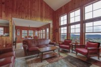 31 Tacoma