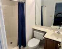 61 Alpine Pico Village Square