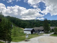 61 Alpine Pico Village Square