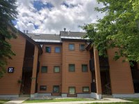 61 Alpine Pico Village Square