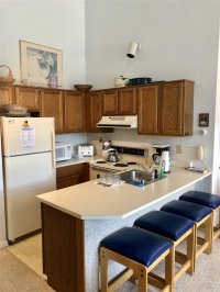 61 Alpine Pico Village Square