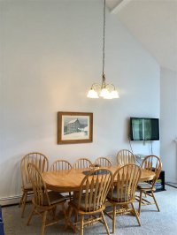 61 Alpine Pico Village Square