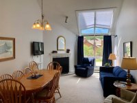 61 Alpine Pico Village Square