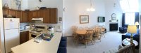 61 Alpine Pico Village Square