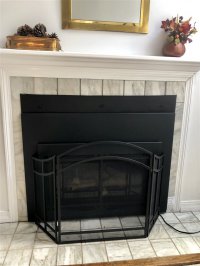 61 Alpine Pico Village Square