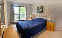 61 Alpine Pico Village Square