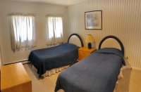 61 Alpine Pico Village Square