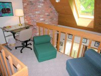 143 Telemark