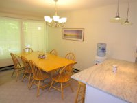 143 Telemark