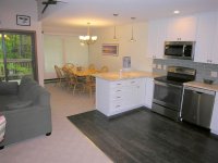 143 Telemark